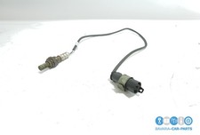 Sonde lambda BMW 325