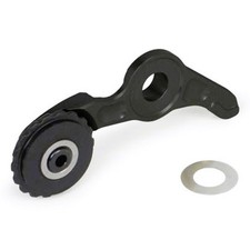 NEW! Takegawa #01-14-0012 Supercam chain tensioner Honda Minibikes and Cub Types