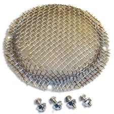 Mr. Heater Grid Screen Kit for Tank Top Heaters