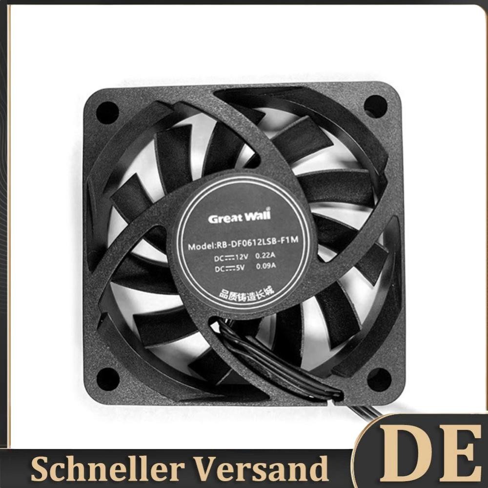 Afbeelding 1 van 11