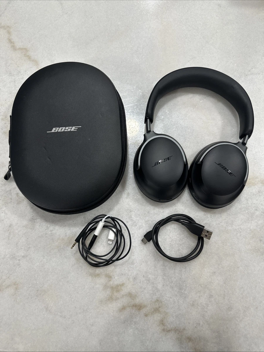 Bose iPhone Headphones for Sale | Shop New & Used Headphones | eBay