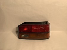 MAZDA 323 III BF Rücklicht hinten rechts 043-6872R 0436872R 1987 14689068