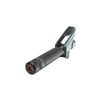 Mato SicherheitsgreifmundstüCk Safelock L M10 X 1 81 Mm