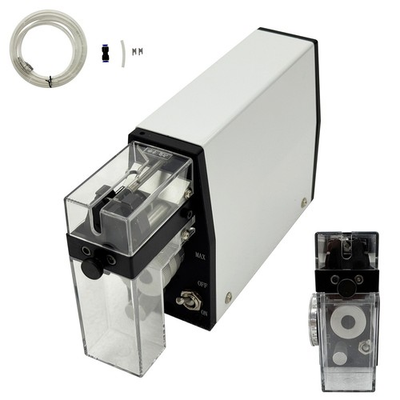 #ad Semi Auto Induction Pneumatic Portable Wire Stripping Machine 0.5Pa 0.8Pa $1212.60