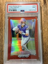 2024 Panini Prizm Deca Football Checklist Guide in-content 19