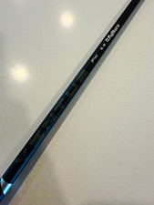 Fujikura Ventus FW 5-R Regular Flex Graphite Fairway Wood Shaft Blue/Black