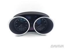 Mercedes-Benz SLK Tachometer-Instrumentenblock 280 Benzin 170kW (231 HP) 2006 Mercedes-Benz SLK Tachometer-Instrumentenblock 280 Benzin 170kW (231 HP) 2006