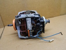 Kenmore Dryer Drive Motor Part  8066206 279827