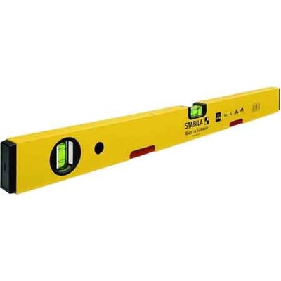STABILE MAGNETWAAGE 40cm