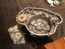 Aprilia Motorcycle Parts for Aprilia RS50 for sale | eBay