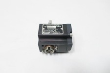 Gemini B411 Pneumatic Actuator 125psi