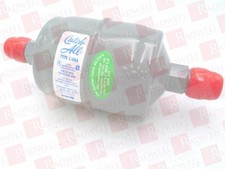 PARKER C-084 / C084 (NEW IN BOX)