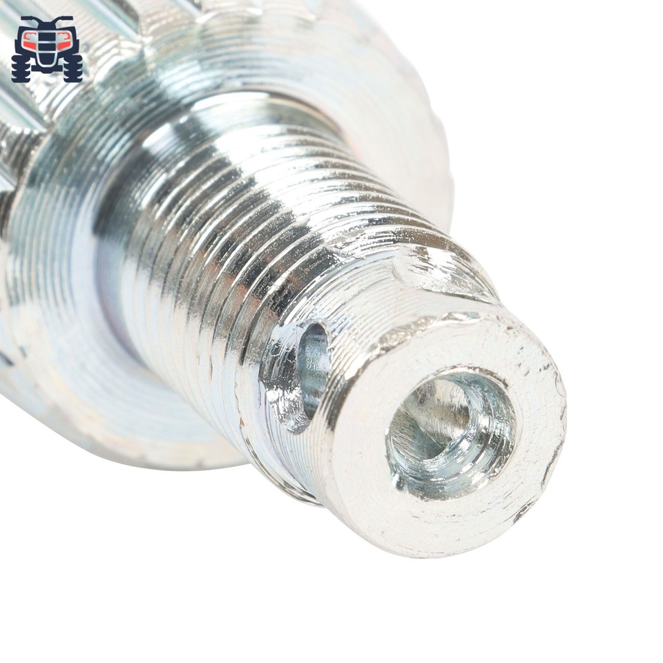 Rear Racing Axle Shaft For Yamaha Raptor 660R 2001 2002 2003 2004