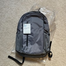 Dell EcoLoop Urban Backpack, Grey Dell-CP4523G NWT