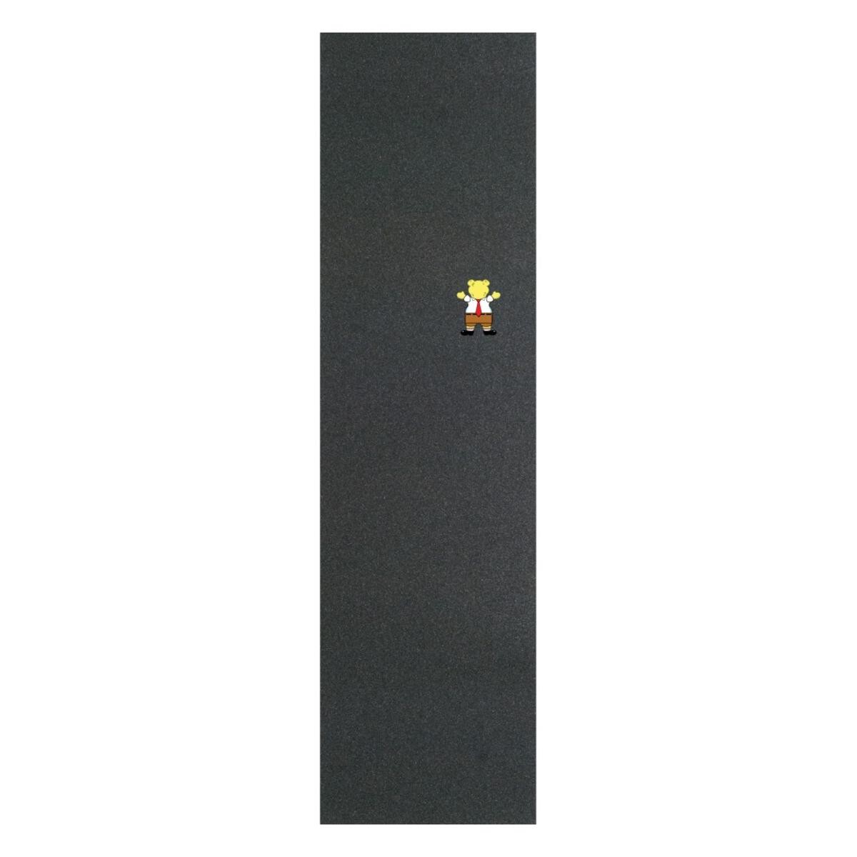 Grizzly Griptape Like A Sponge OG Bear Griptape 4090₽