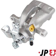 Tambour de frein Opel MERIVA