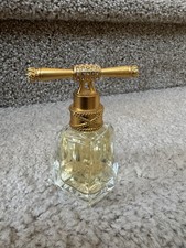 Juicy Couture -- I Am Juicy-- Couture Perfume 1 FL OZ - Eau de Parfum Spray