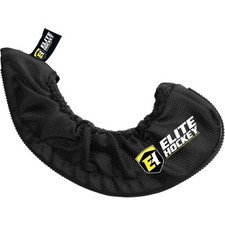Pro-Skate Guard Black, JR/Medium 