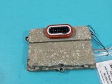 Feu avant (phare) Land Rover RANGE ROVER SPORT