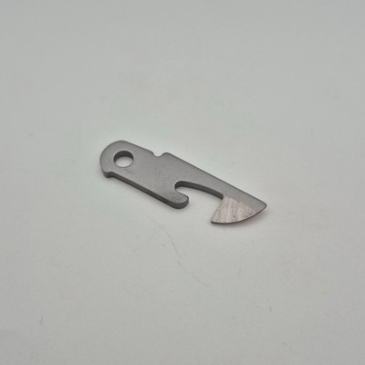Gerber MP600 - Can Opener - New Genuine Replacement Mod Part