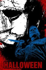 359830 Halloween Michael Mike Myers Art Decor Wall Print Poster