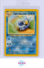 LIGHT VAPOREON POKEMON 52 2002 NEO DESTINY NON-HOLO ENGLISH