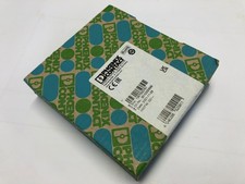 qty. 1 2986960 NEW Phoenix safety relay PSR-S...