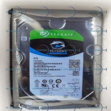 Seagate 8TB Hard Drives for sale | eBay