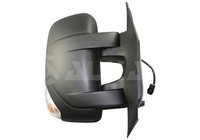 Alkar AußEnspiegel 9228907 W16W FüR Renault NV400 Opel Nissan X62 X62B Movano 3