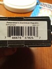 Eaton Cutler Hammer Br2020 20 Amp 2 Pole Tandem Circuit Breaker