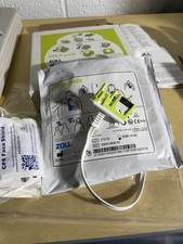 ZOLL CPR-D-padz 8900-0800-01 - Expired Training Only
