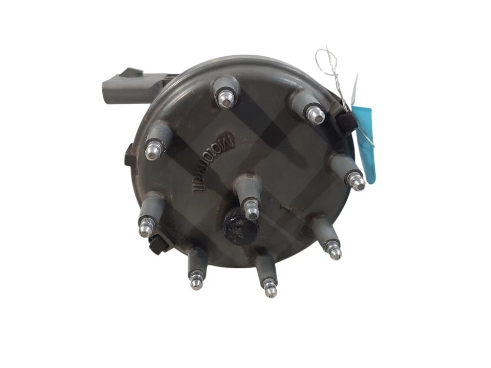 Distributor 8-351W Fits 88-91 BRONCO 649829 - Image 3 of 4