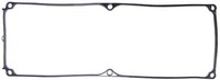 Elring Dichtung Zylinderkopfhaube 914.614 FüR BG BPC Mazda 323 4 16V BG8P BG8S