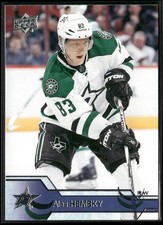 2016-17 Upper Deck #59 Ales Hemsky
