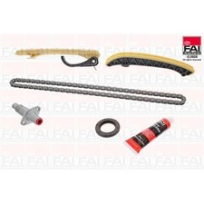 Kit de distribution Mercedes 250
