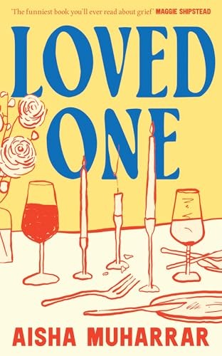 Loved One - Image 6
