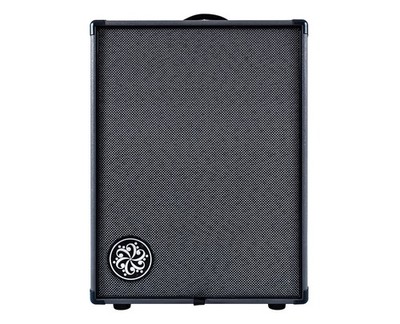 Darkglass Electronics Microtubes 500 500-Watt 2x10'' Bass Combo Amp - Open Box