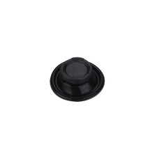 Black 19mm Camera Button Repair Parts For Canon EOS 5D Mark III Multi-Controller