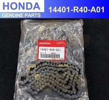Honda Genuine New Accord ODYSSEY CR-V CAM TIMING CHAIN K-SERIES Chain 176L Daido