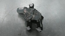 SCHEIBENWISCHERMOTOR HINTEN Volkswagen Tiguan (CT1) 2025 5H0955711C