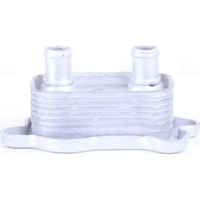 Nissens 91150 ÖLküHler MotoröL FüR Mini R50 R53 R52