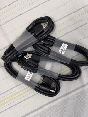 DisplayPort DP Cable Short High Speed 4K HDMI Cable Male to Male 4K 30Hz