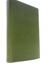 Methodism And The Struggle Of The Working Classes, 1850-190 (1954) (ID:25767)