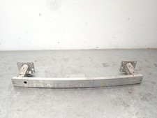 9676007180 VERSTÄRKUNG DES HINTEREN STOSSFÄNGERS / 7547616 FÜR CITROËN C4 GRAND
