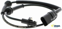 Vemo V25-72-0089 Sensor FüR Raddrehzahl ABS Sensor Raddrehzahl FüR Ford