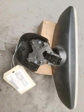 Retroviseur intérieur Volkswagen POLO