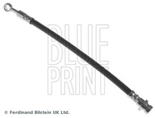 Bremsschlauch BLUE PRINT ADG053231 für HYUNDAI i30 FD LPG CRDi