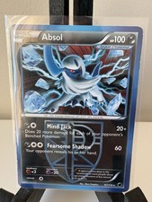 pokemon cards evolutions card list Amazon.com: Pokemon - Shadow Triad (102/116)