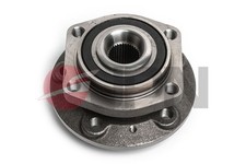 Roulement de roue Volvo V70