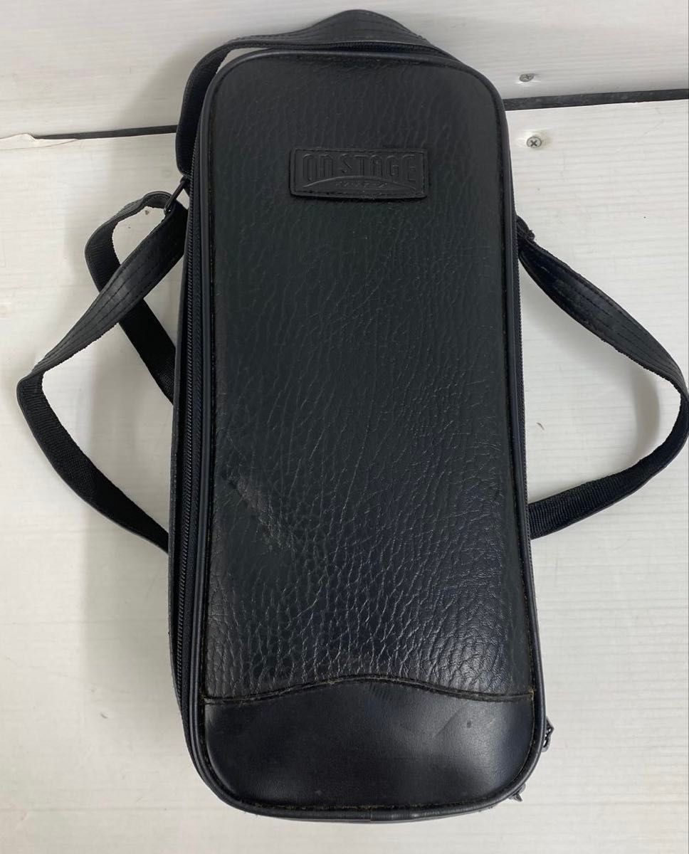 Z-PK700 Electronic equipment and special case included Good condition Small